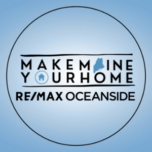 Make Maine Your Home-logo