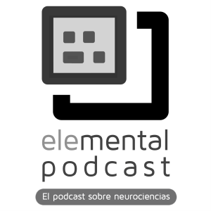 Elemental Podcast-logo