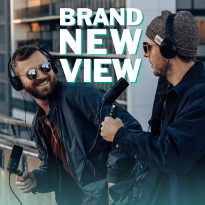 Brand New View-logo