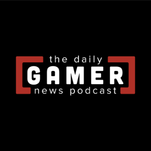 Gamer Daily News