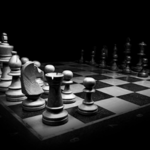 Digital Forensic Survival Podcast-logo