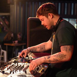 J-Cast by JDept.-logo