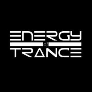 Energy of Trance-logo
