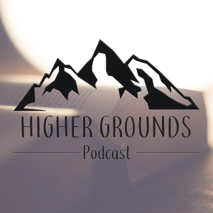 Higher Grounds-logo