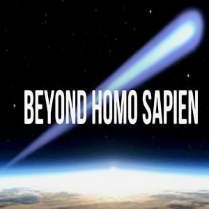 Beyond Homosapien-logo