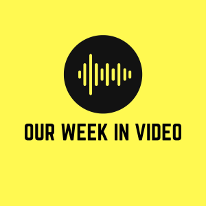 Our Week In Video-logo