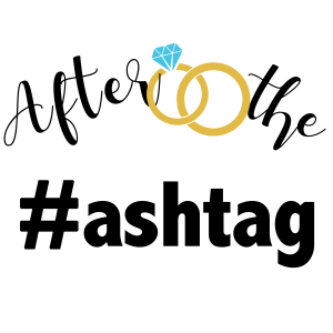 After The Hashtag-logo