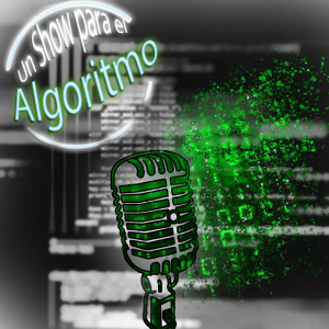 ALGORITMO-logo