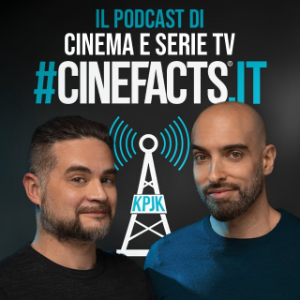 CineFacts-logo