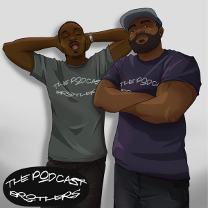 Episode 121 | If you love me you'd lie to me