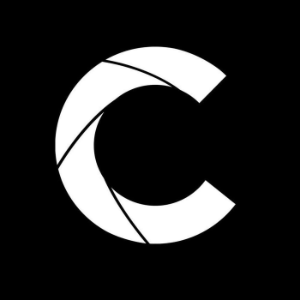 Calvary Church's Podcast-logo