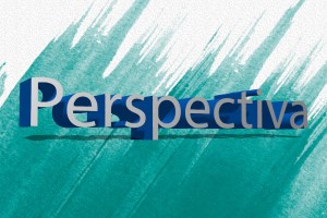 Perspectiva-logo