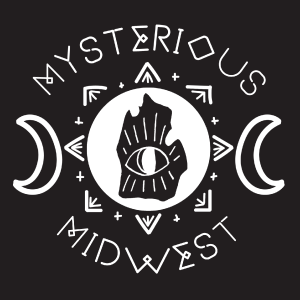 Mysterious Midwest-logo