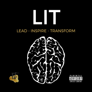 LIT Lead - Inspire - Transform-logo