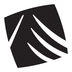 New Heights Church-logo
