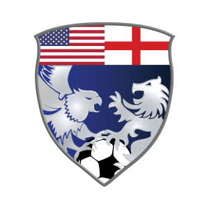 Across The Pitch-logo