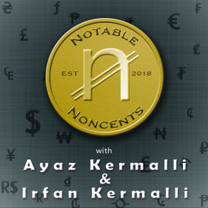 Notable Noncents-logo