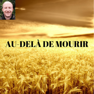 Au-dela de mourir-logo
