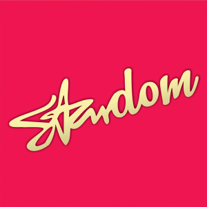 Stardom-logo