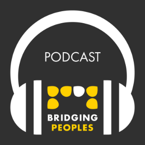 Bridging Peoples-logo