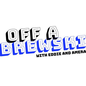 Off a Brewski-logo