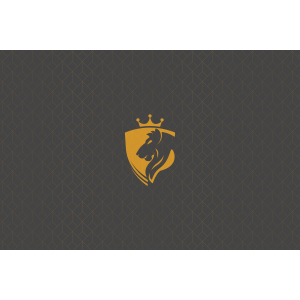 Eternal Kingdom International-logo