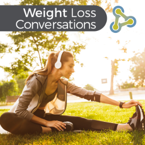 Weight Loss Conversations-logo