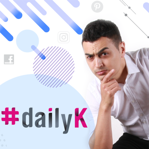#dailyK-logo
