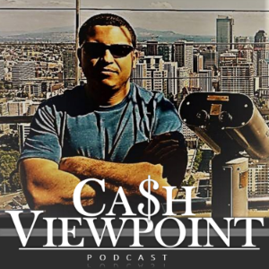 Cash Viewpoint-logo