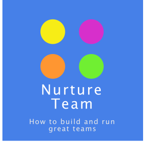 Nurture.Team-logo