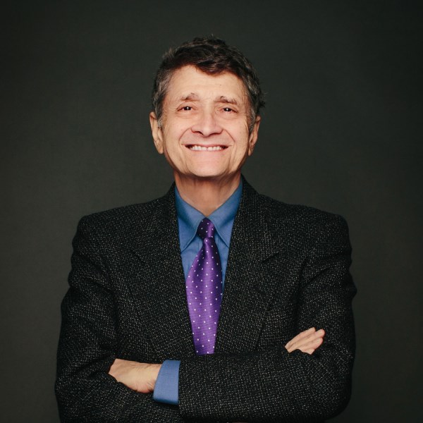 The Michael Medved Show | Free Internet Radio | TuneIn