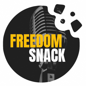 FreedomSnack-logo