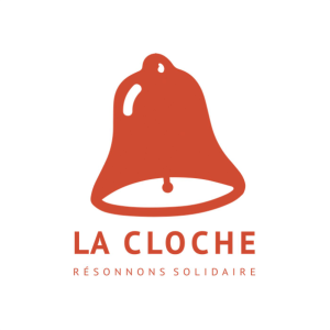 Les sons de La Cloche-logo