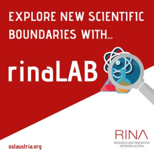 rinaLAB-logo