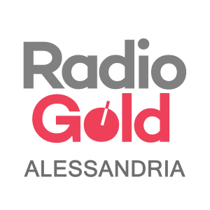 Edizione delle 6:50 del 01/07/2021