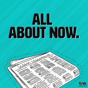 All About Now-logo