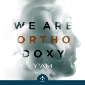 We Are Orthodoxy-logo