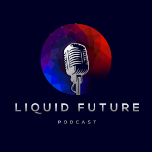 Liquid Future-logo