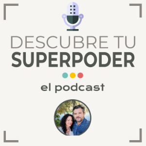 Descubre tu superpoder-logo