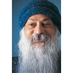 Osho Gyan-logo