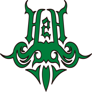 Highway2Helms-logo