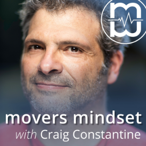 Movers Mindset-logo