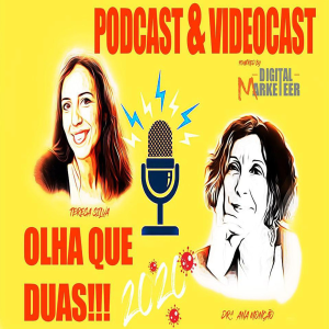 5º Andar-logo