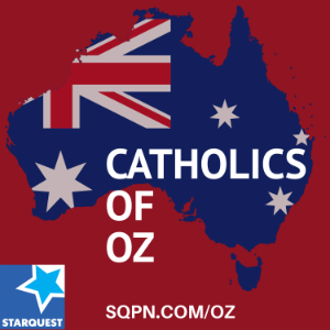 Catholics of Oz-logo