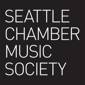 SCMS: Classical Conversation Podcast-logo