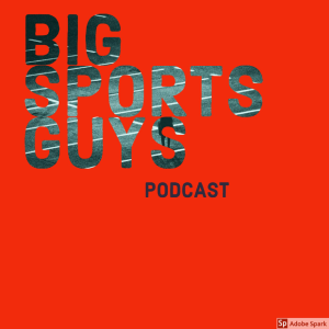 Big Sports Guys-logo