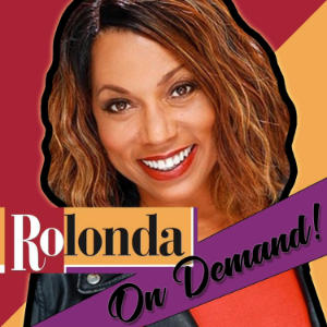 Rolonda On Demand-logo