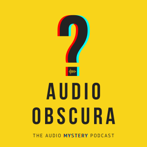 Audio Obscura-logo