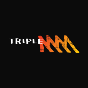 Michael for Breakfast - Triple M Southwest-logo