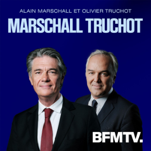 BFM Story-logo